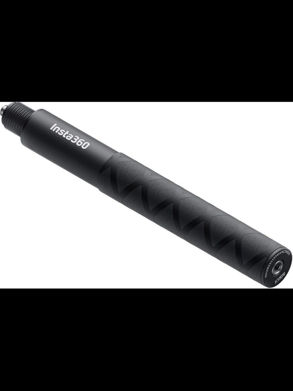 NEW Insta360 85cm Invisible Selfie Stick